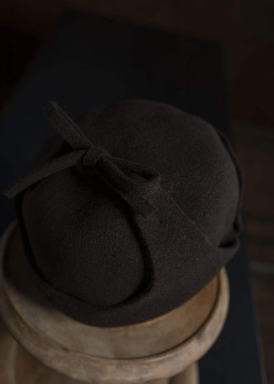 SCHA Formula Uno Heavy + chocolate #189