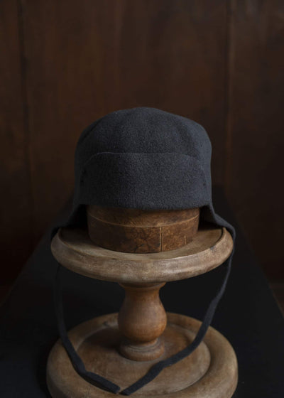 SCHA Formula Uno Heavy + dark grey #189