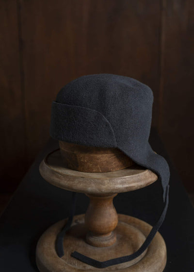 SCHA Formula Uno Heavy + dark grey #189