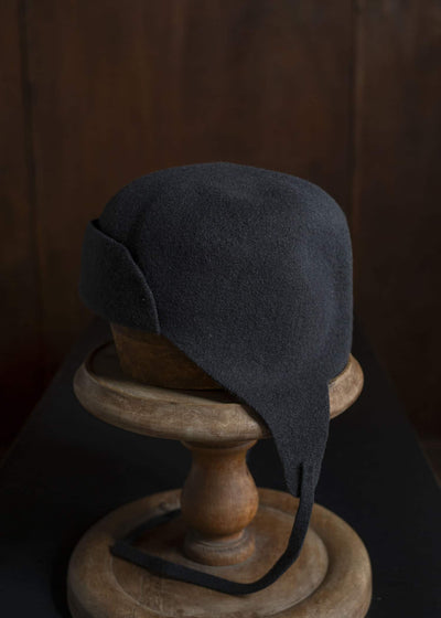 SCHA Formula Uno Heavy + dark grey #189