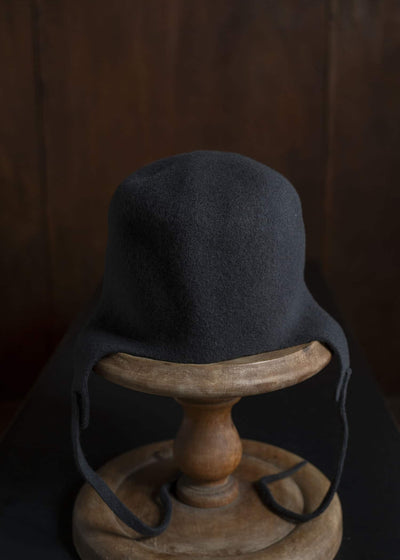 SCHA Formula Uno Heavy + dark grey #189