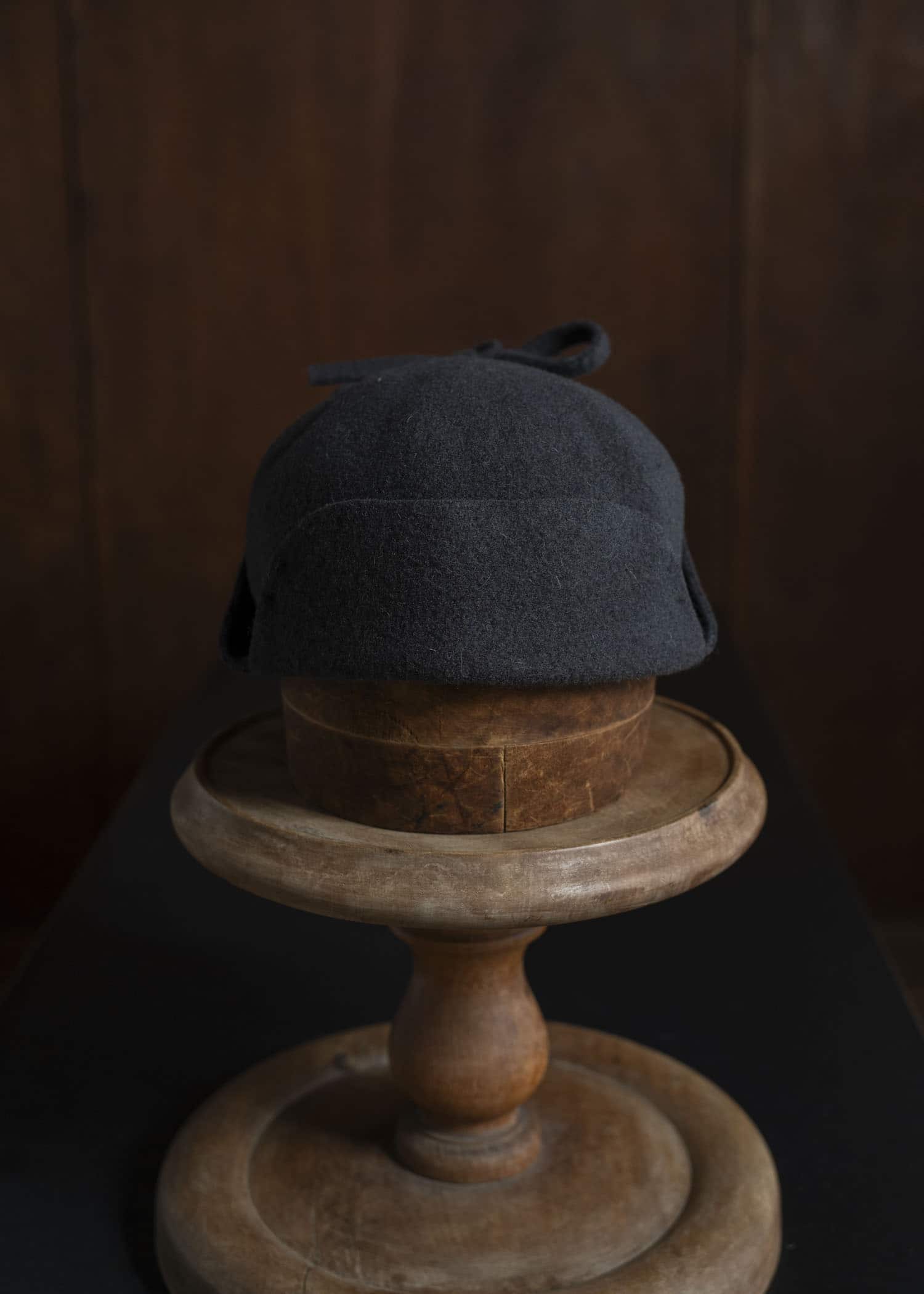 SCHA Formula Uno Heavy + dark gray #189