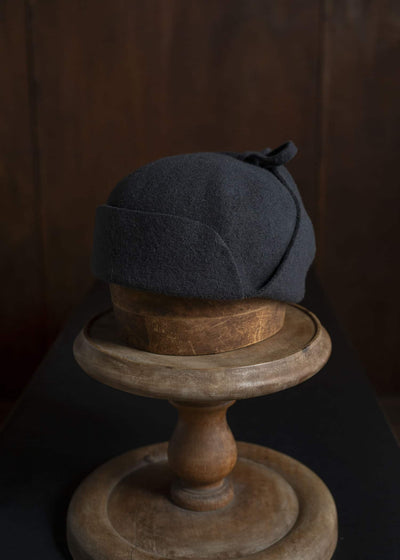 SCHA Formula Uno Heavy + dark grey #189