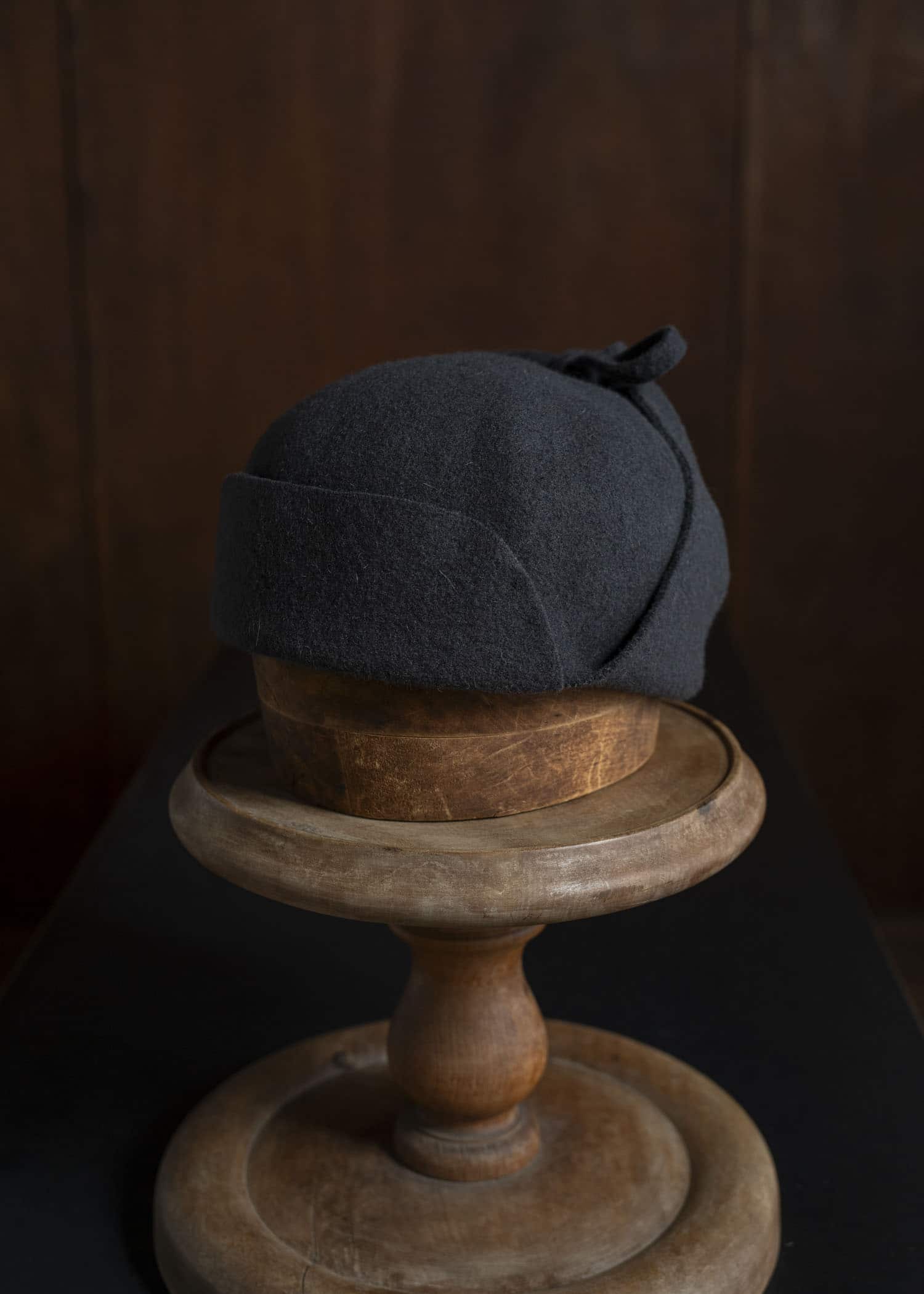 SCHA Formula Uno Heavy + dark grey #189