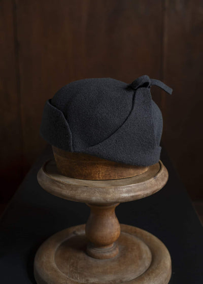 SCHA Formula Uno Heavy + dark grey #189