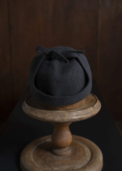 SCHA Formula Uno Heavy + dark grey #189