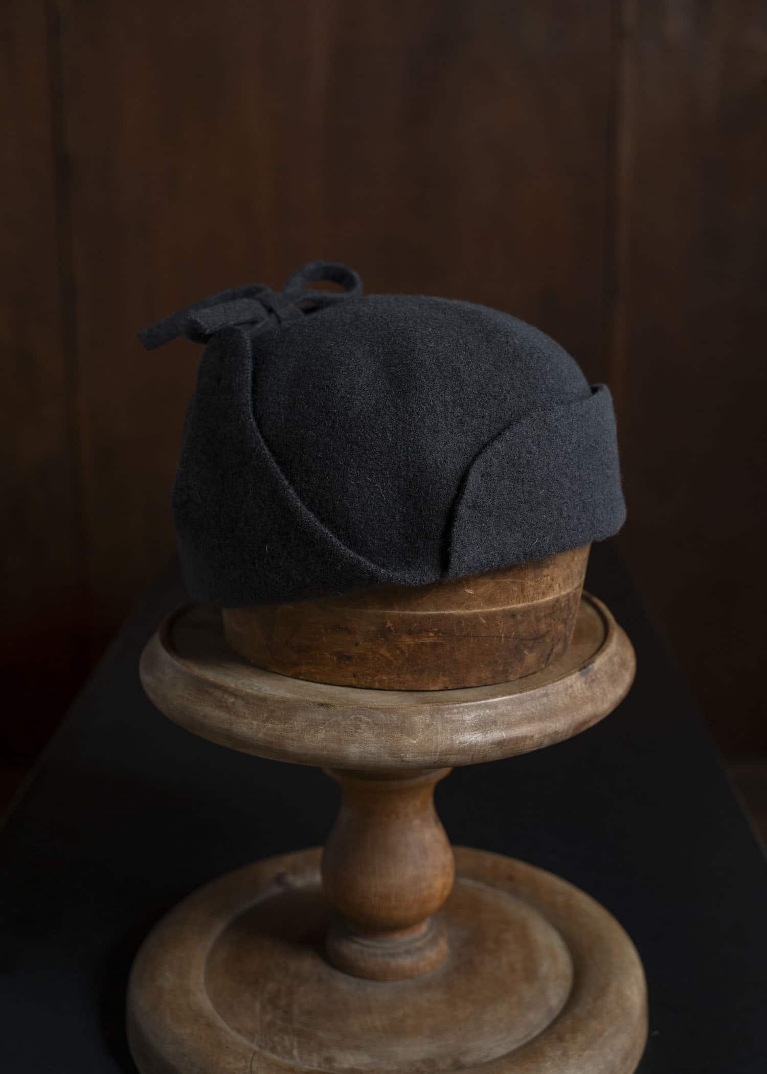 SCHA Formula Uno Heavy + dark grey #189