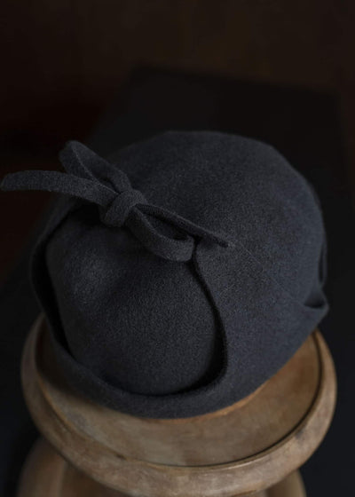 SCHA Formula Uno Heavy + dark grey #189