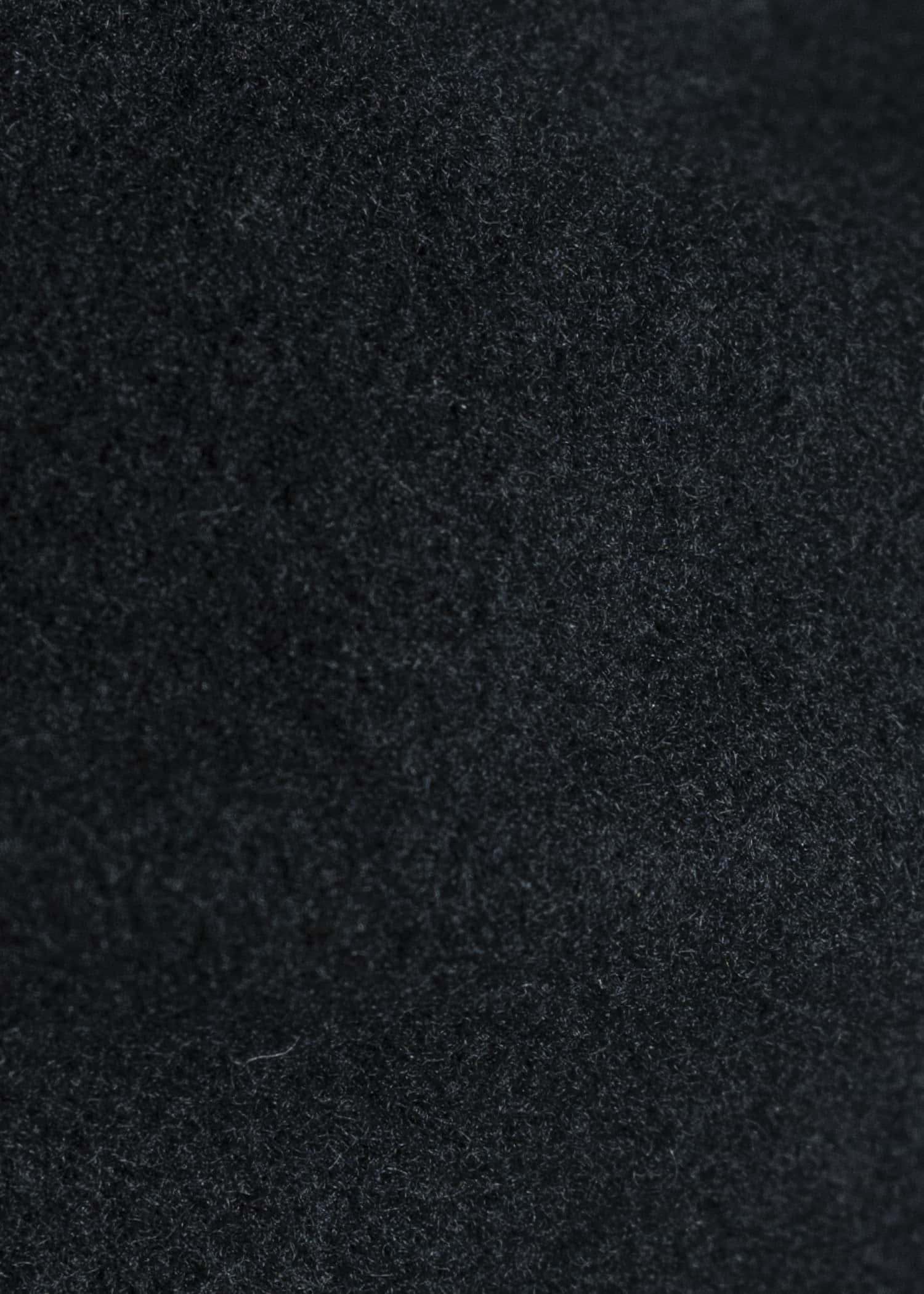 SCHA Soft Traveller E-PW black #1745