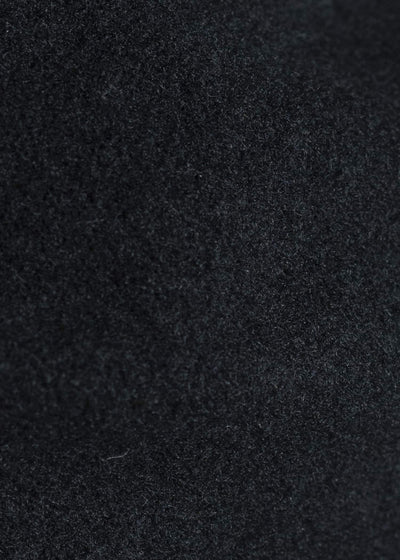 SCHA Soft Traveler E-PW black #1745