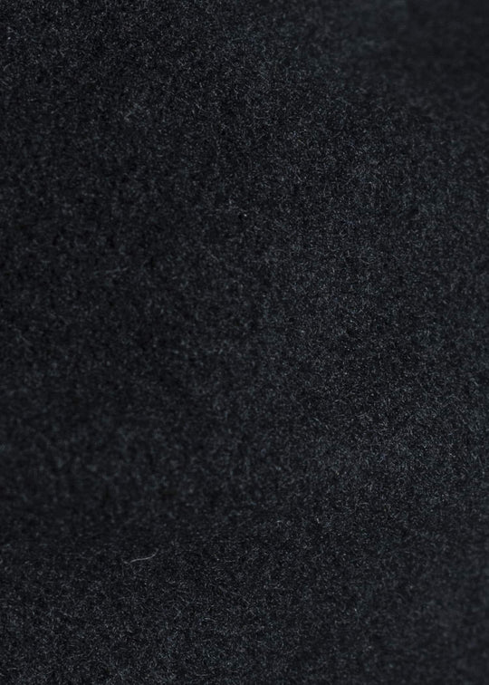 SCHA Soft Traveler E-PW black #1745