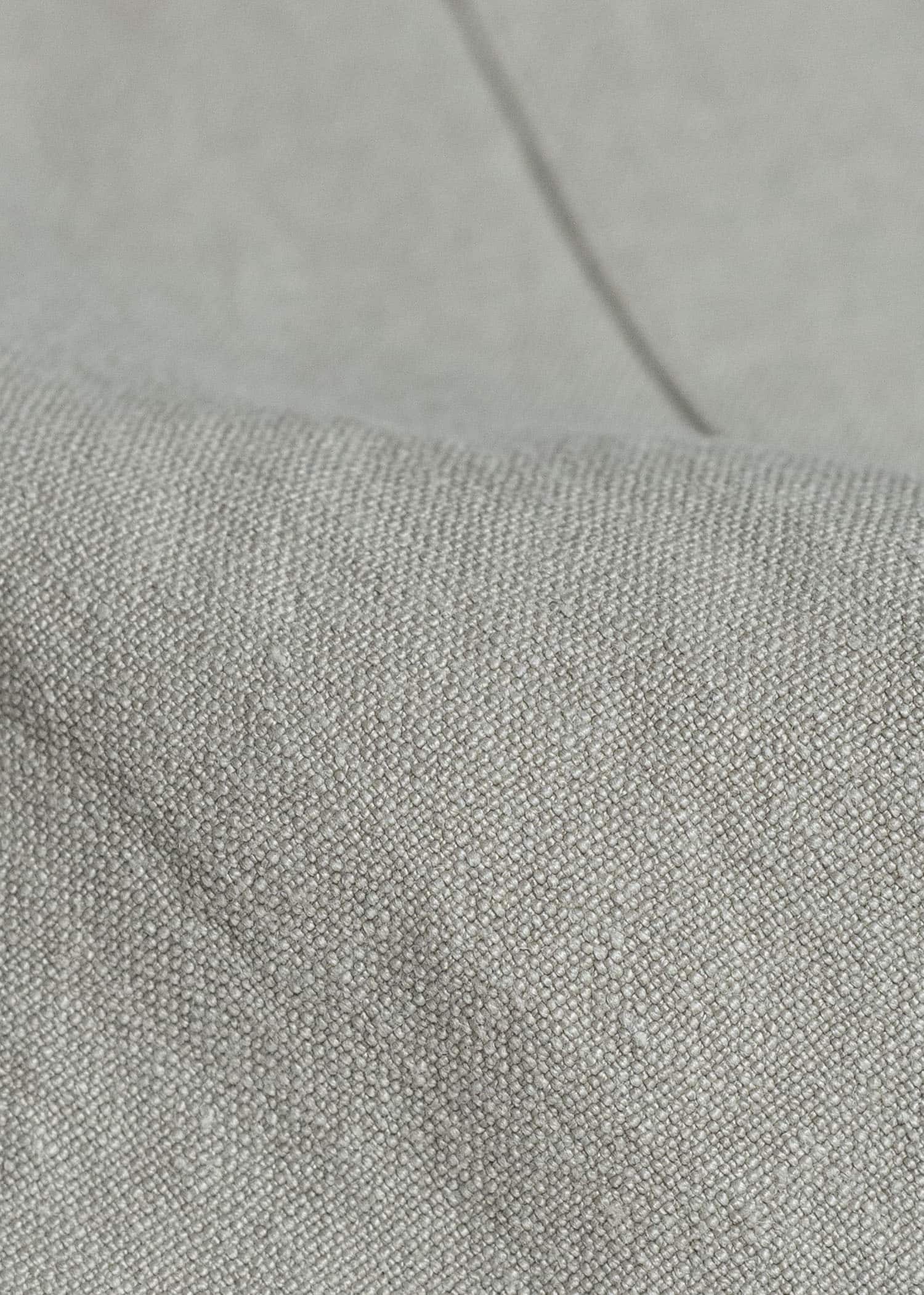 YOKO SAKAMOTO YS-26SS-27-BEIGE WORK SHIRT BEIGE