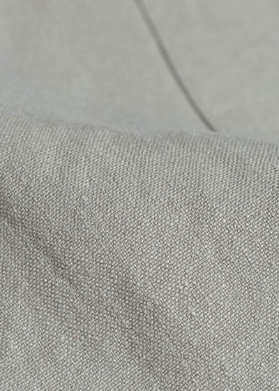 YOKO SAKAMOTO YS-26SS-27-BEIGE WORK SHIRT BEIGE