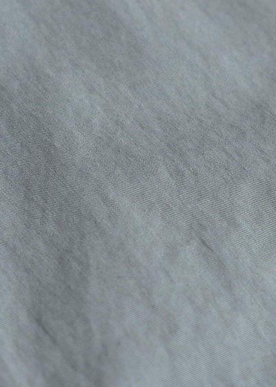 OPPOSE DUALITY 12Pocket Panel TRS OD3001TRS-25SS Ice Gray