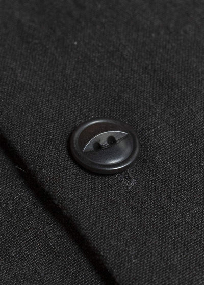 YOKO SAKAMOTO YS-26SS-27-BROWN WORK SHIRT BROWN