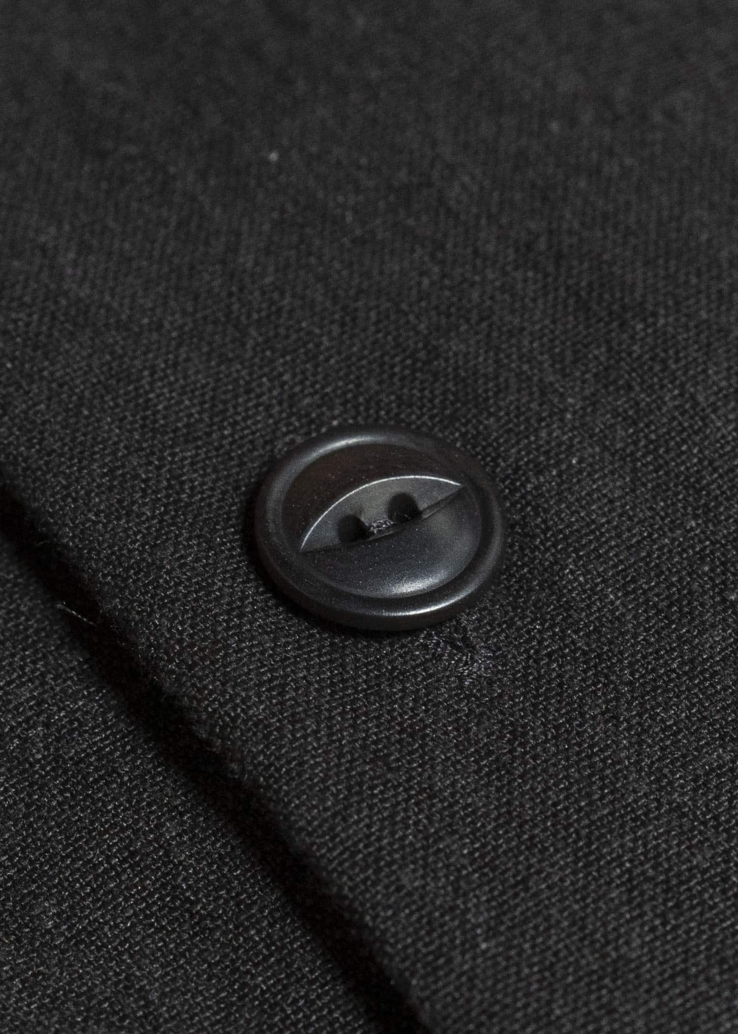 YOKO SAKAMOTO YS-26SS-27-BROWN WORK SHIRT BROWN