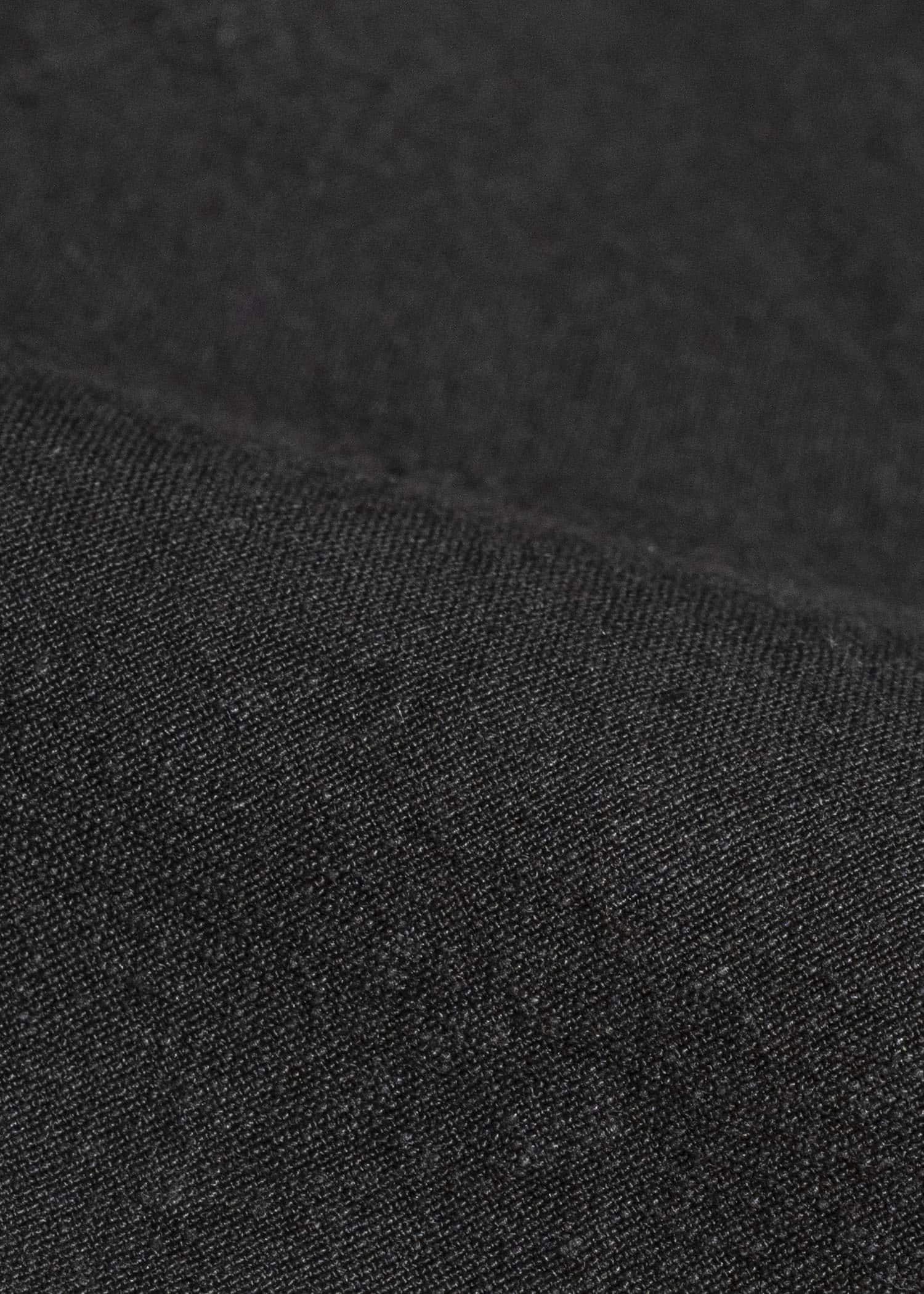 YOKO SAKAMOTO YS-26SS-27-BROWN WORK SHIRT BROWN