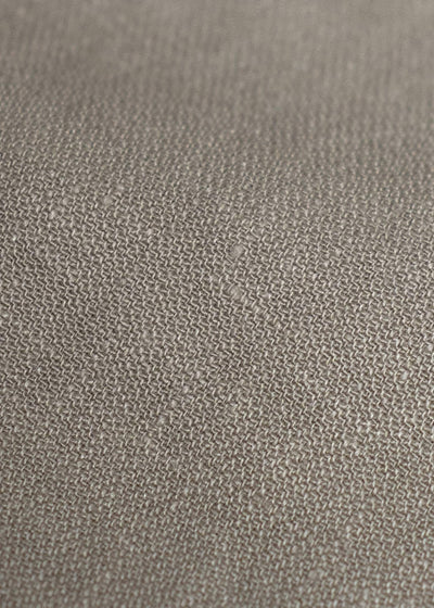 Jurgen Lehl グレーベージュ J0151FJM201