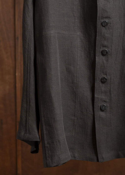 Jurgen Lehl Black Tea J0151FJM201