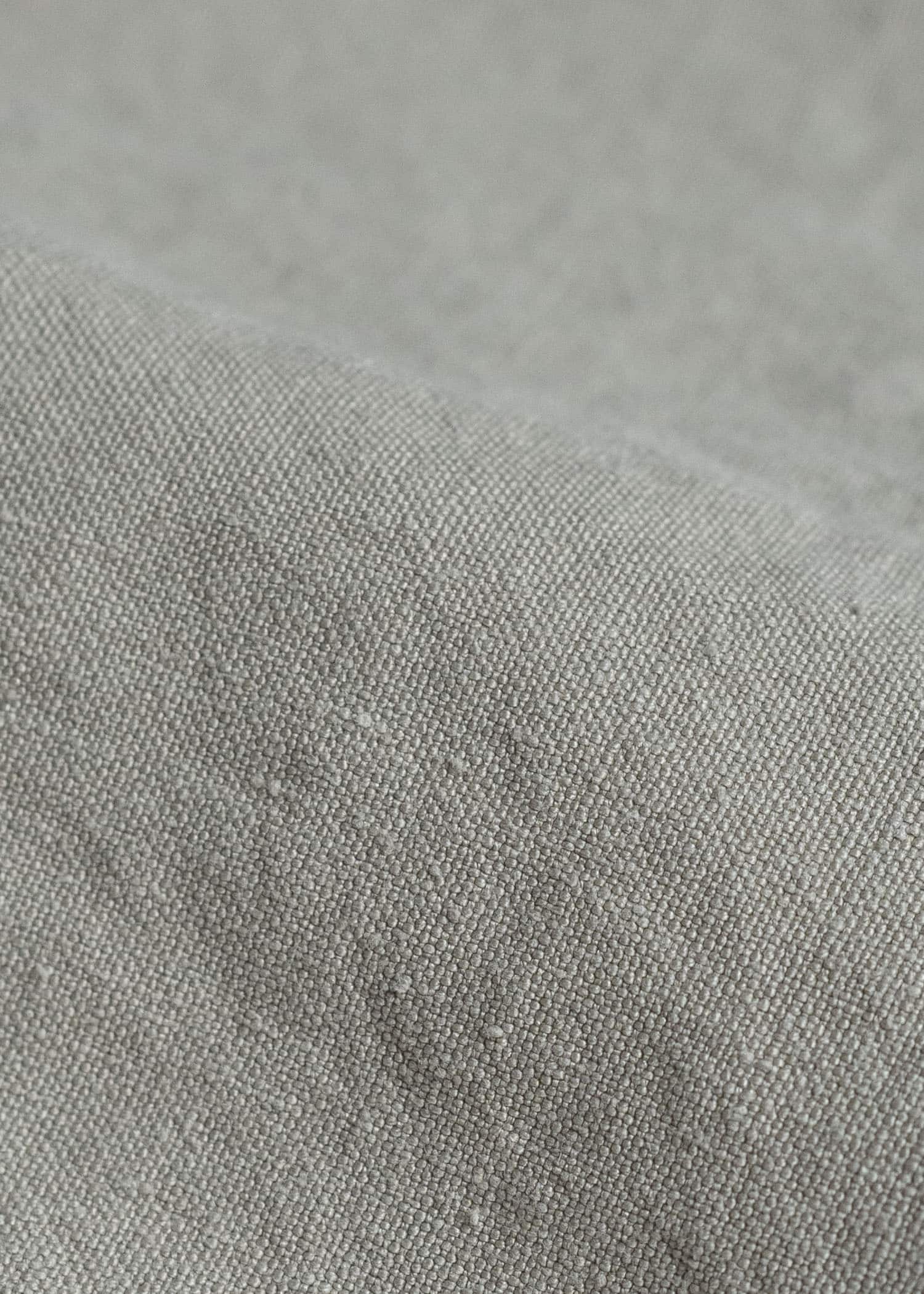 YOKO SAKAMOTO YS-26SS-29-BEIGE Wide Easy Pants BEIGE