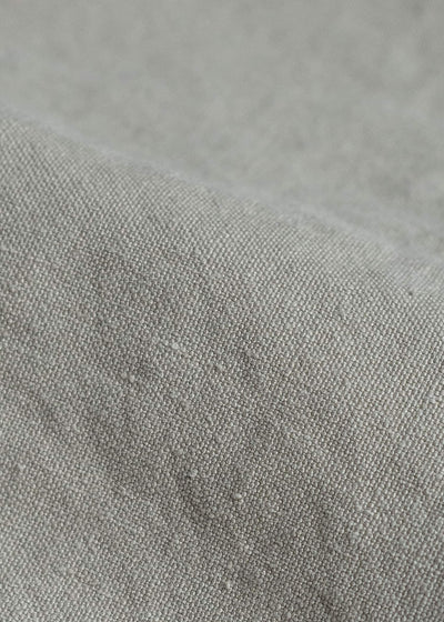 YOKO SAKAMOTO YS-26SS-29-BEIGE Wide Easy Pants BEIGE