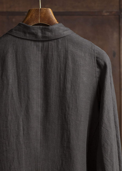 Jurgen Lehl Black Tea J0151FJM201