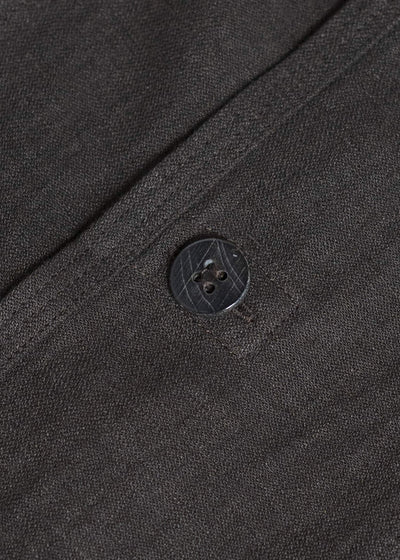 Jurgen Lehl Black Tea J0151FJM201