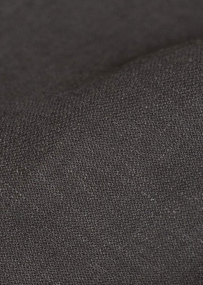 Jurgen Lehl Black Tea J0151FJM201