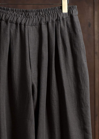 Jurgen Lehl Black Tea J0151FPM202