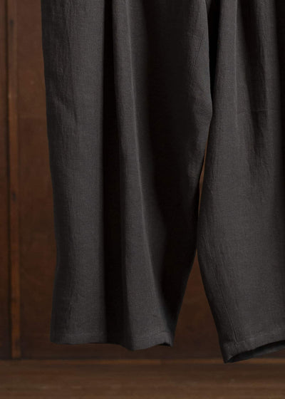 Jurgen Lehl Black Tea J0151FPM202