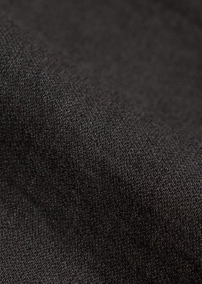 Jurgen Lehl Black Tea J0151FPM202