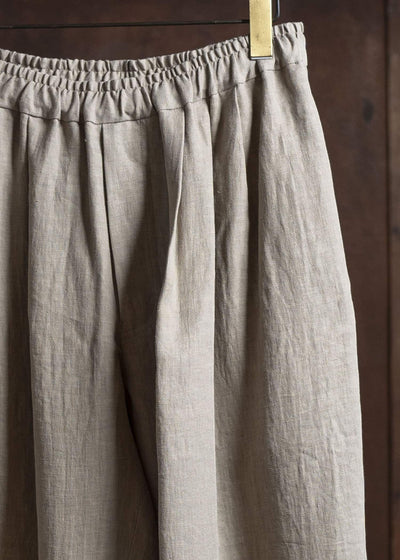 Jurgen Lehl Gray Beige J0151FPM202