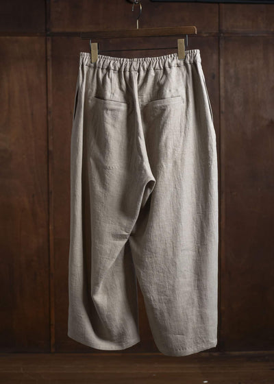 Jurgen Lehl Gray Beige J0151FPM202