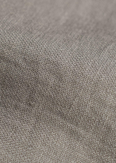 Jurgen Lehl Gray Beige J0151FPM202