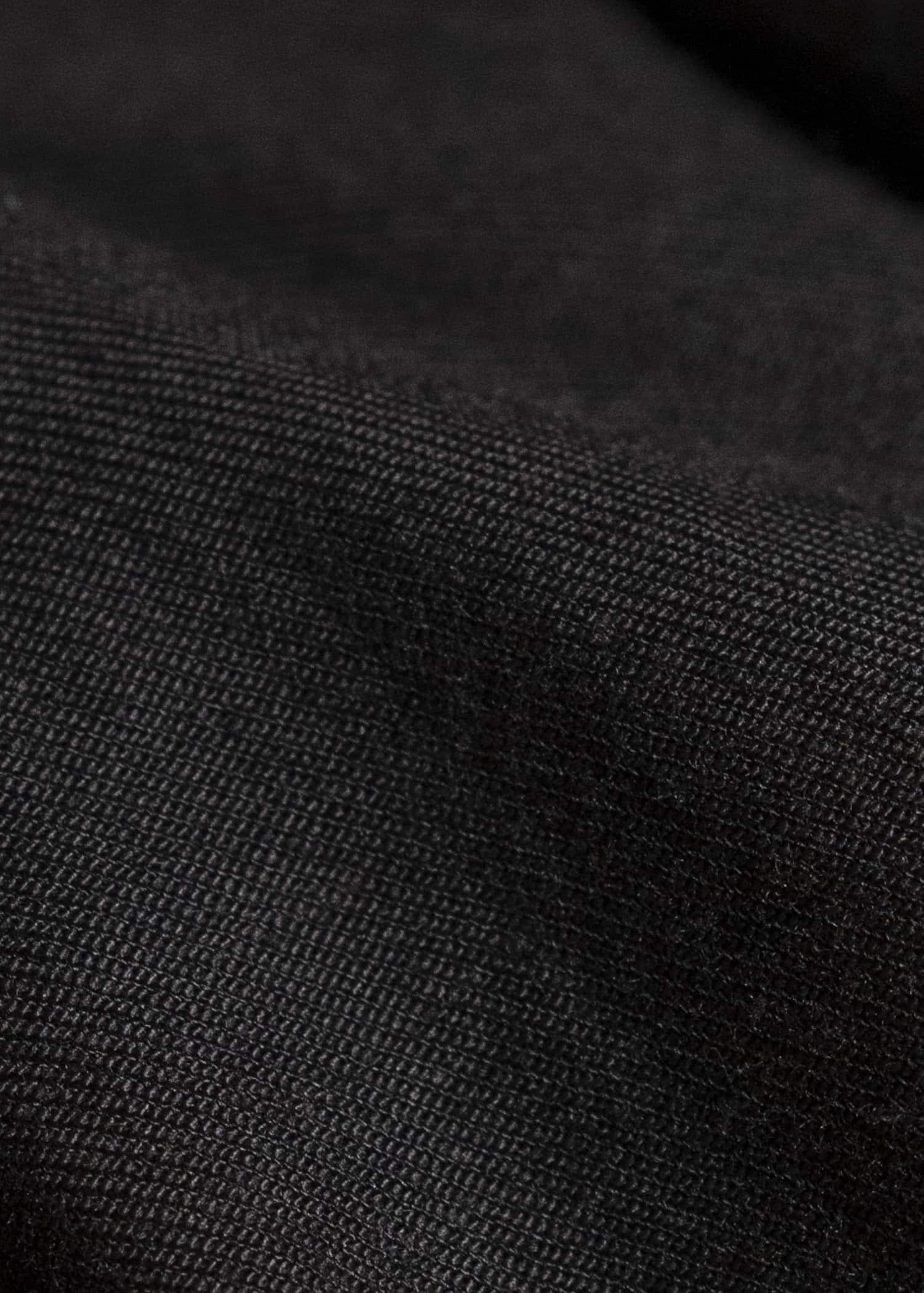 YOKO SAKAMOTO YS-26SS-51-BROWN Relax Easy Pants BROWN