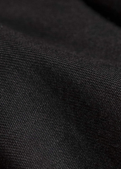 YOKO SAKAMOTO YS-26SS-51-BLACK Relax Easy Pants BROWN