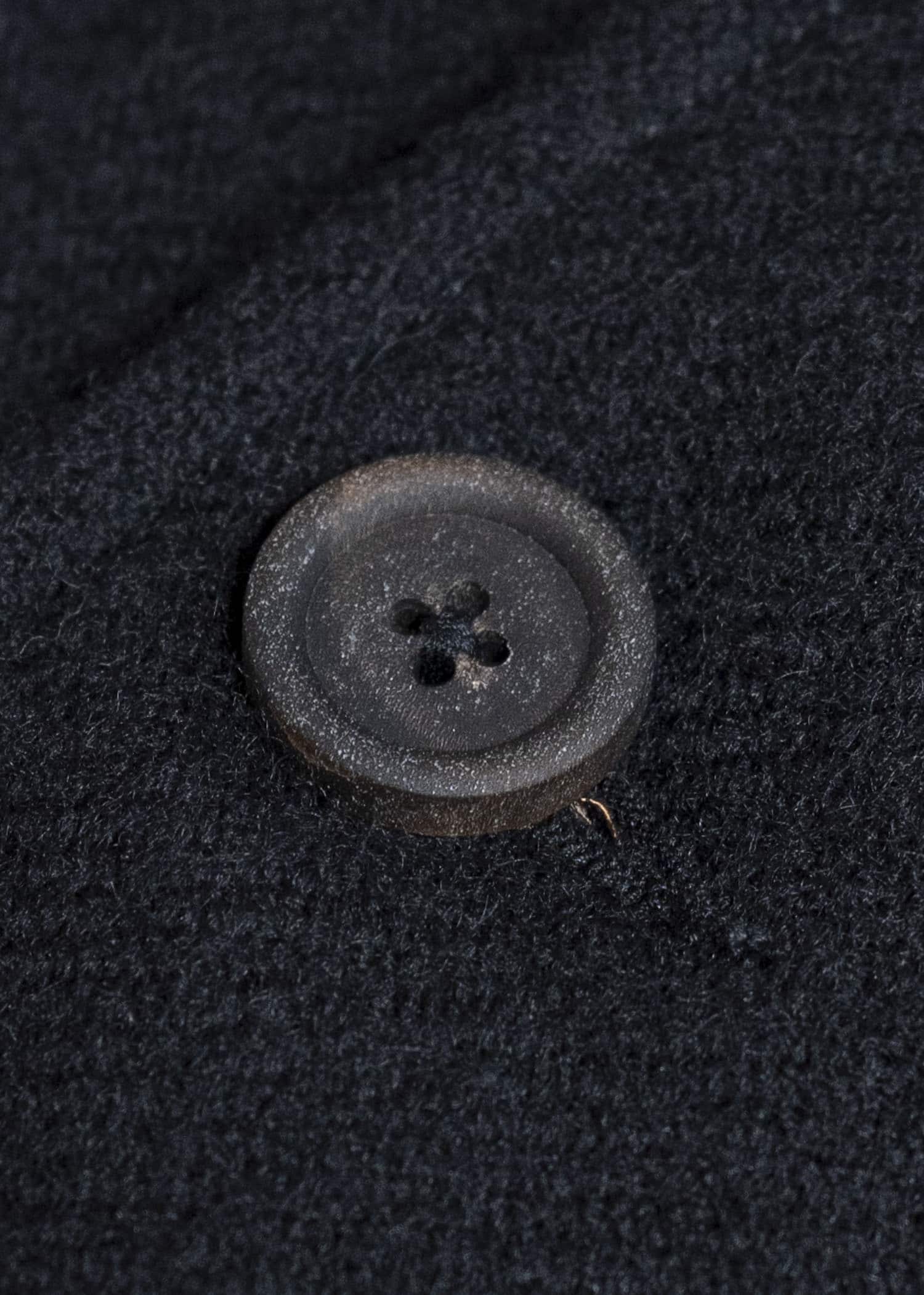 ZIGGY CHEN 0M2530927 DIAMOND SHAPED PATCHWOREK JACKET 4