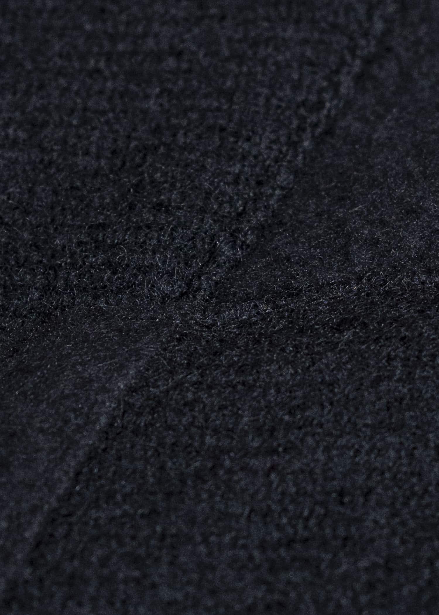 ZIGGY CHEN 0M2530927 DIAMOND SHAPED PATCHWOREK JACKET 4