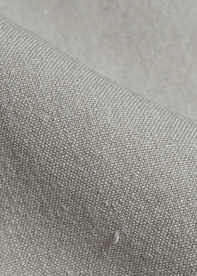 YOKO SAKAMOTO YS-26SS-28-BEIGE Work Blouse BEIGE