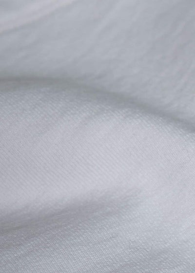 YOKO SAKAMOTO Athletic HoodieYS-25SS-107-PINK