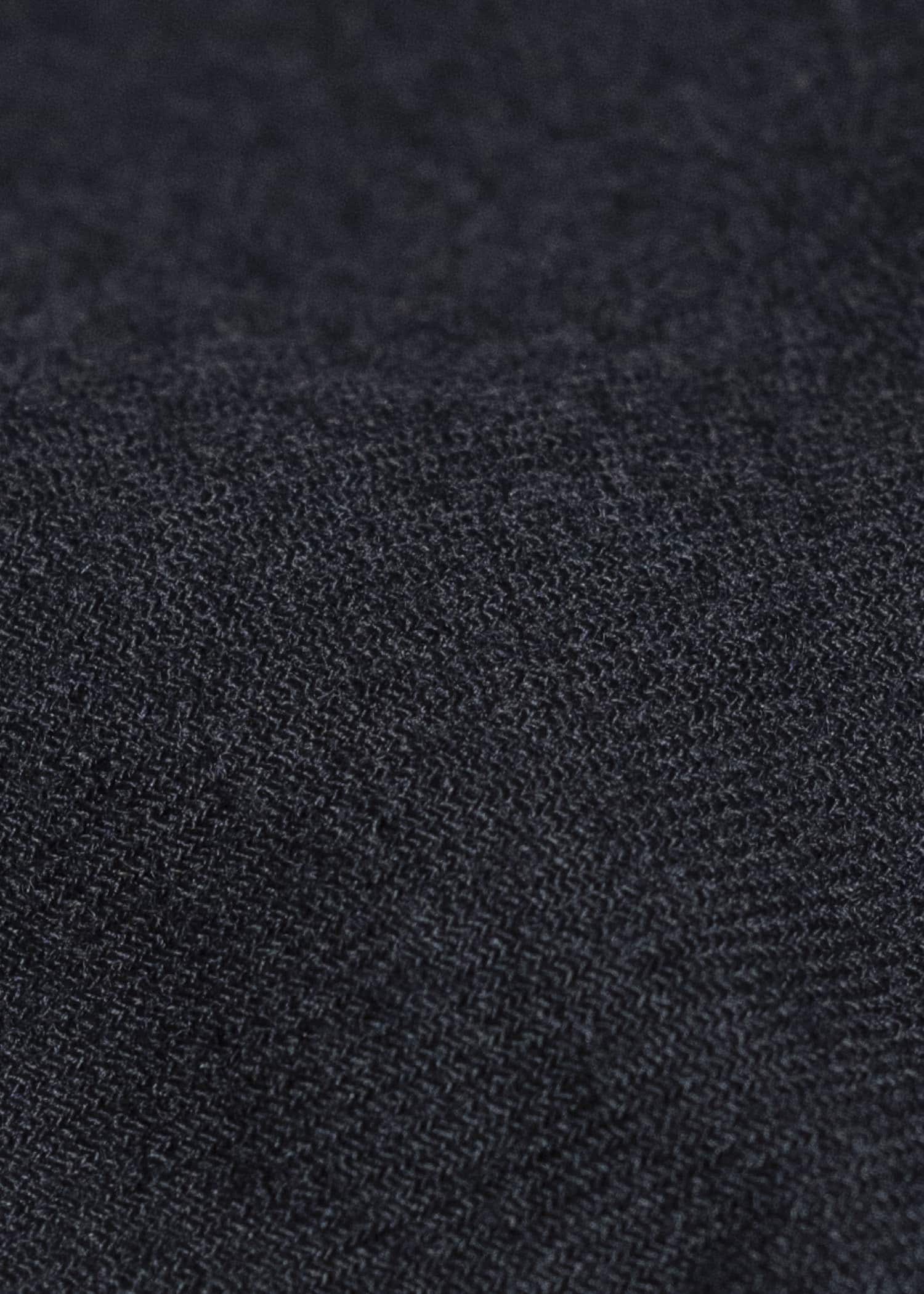 ZIGGY CHEN 0M2530951 THREE BUTTON BLAZER 4