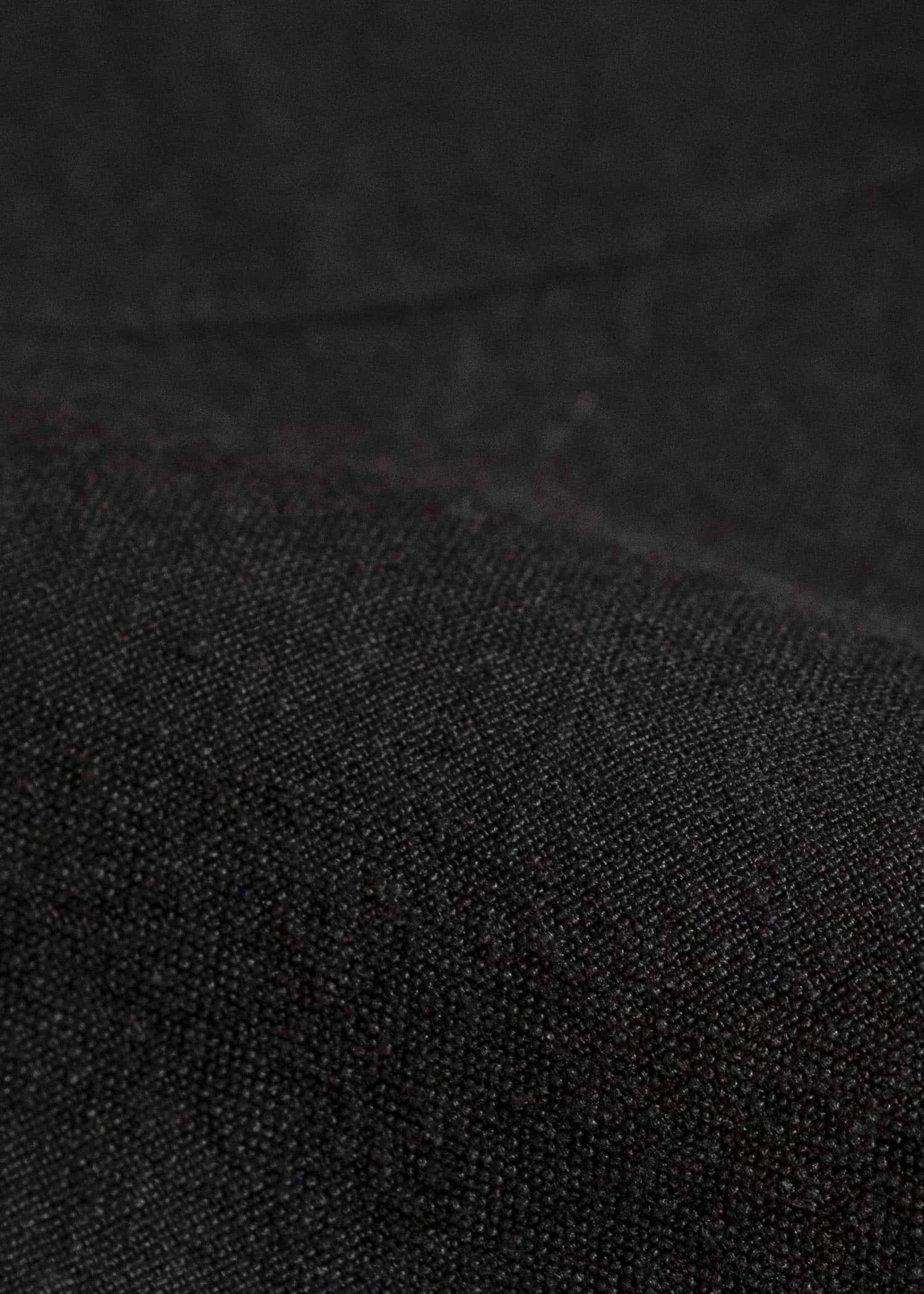 YOKO SAKAMOTO YS-26SS-28-BROWN Work Blouse BROWN