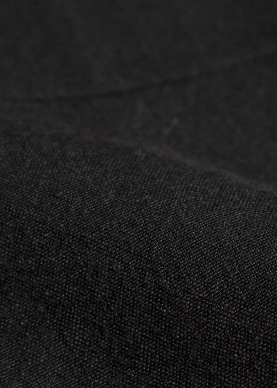 YOKO SAKAMOTO YS-26SS-28-BROWN Work Blouse BROWN