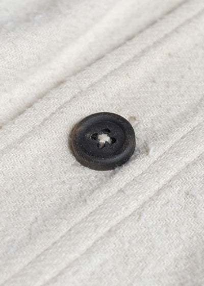 ZIGGY CHEN 0M2530736 WORKER SHIRT 1