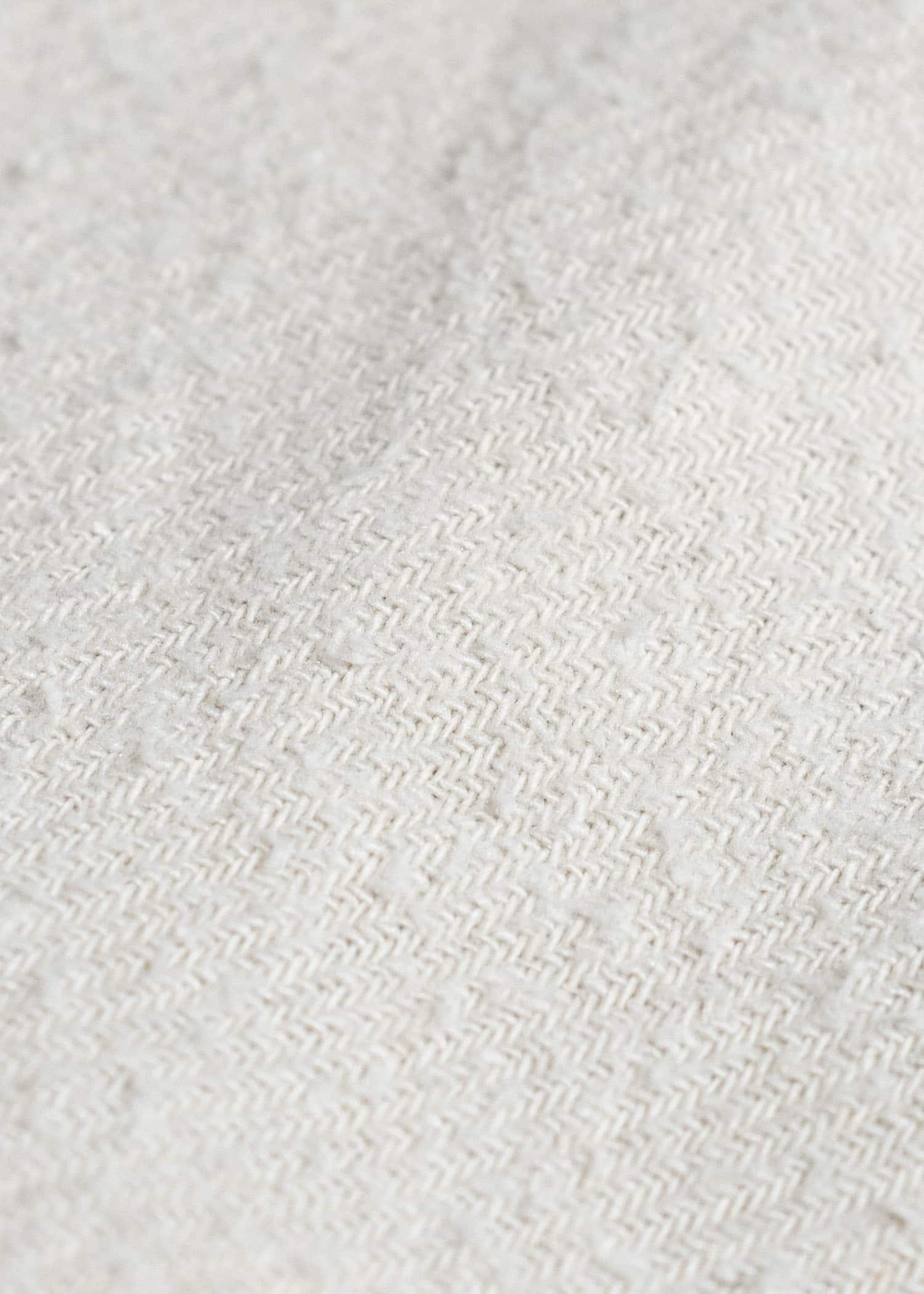 ZIGGY CHEN 0M2530736 WORKER SHIRT 1