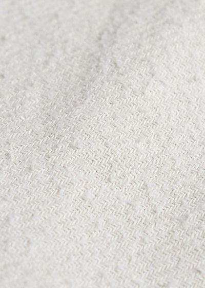 ZIGGY CHEN 0M2530736 WORKER SHIRT 1