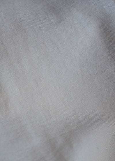 DRIES VAN NOTEN Belted Pants