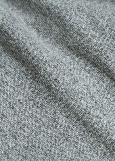 YOKO SAKAMOTO Athletic ShortsYS-25SS-108-GRAY