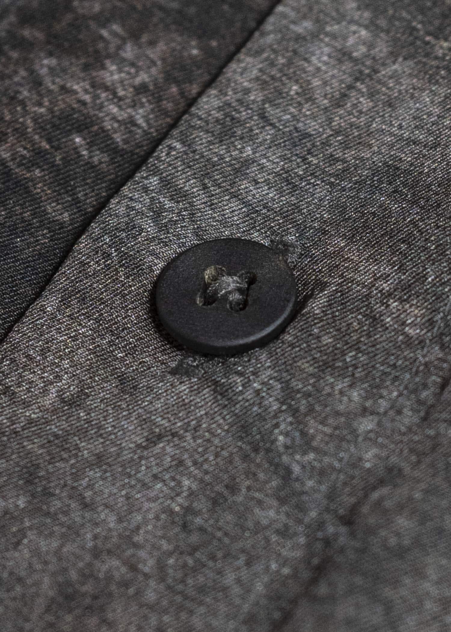 ZIGGY CHEN 0M2530701 DIGITAL PRINT SILK SHIRT JACKET 3