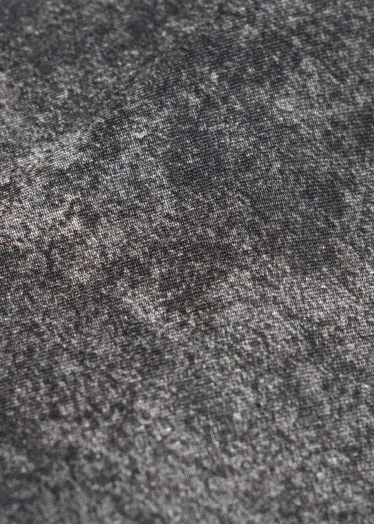 ZIGGY CHEN 0M2530701 DIGITAL PRINT SILK SHIRT JACKET 3